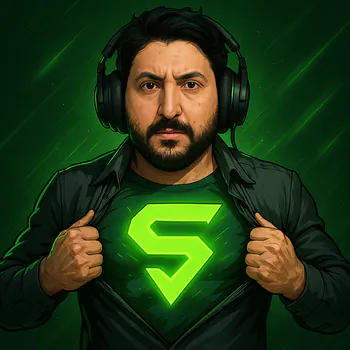 SIDOgaming
