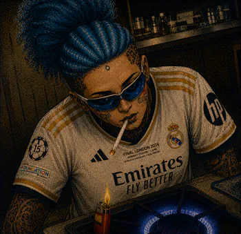 mltnvcx