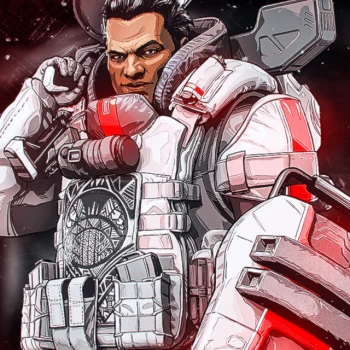 Kick profile picture for @flaco