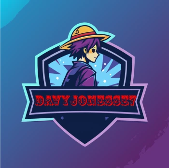 Davyjonesse7