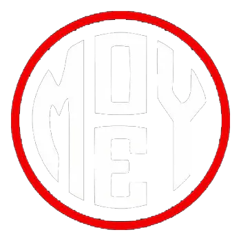 NzMoey