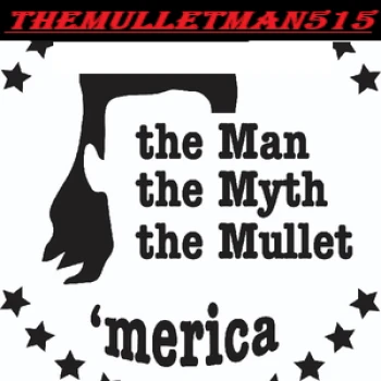 TheMulletMan515