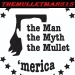 TheMulletMan515 - Kick Charts