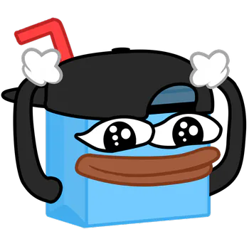 Kick profile picture for @juice