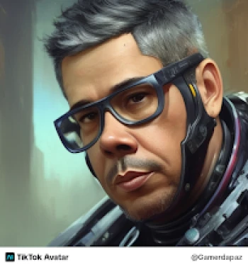 LHNgamer