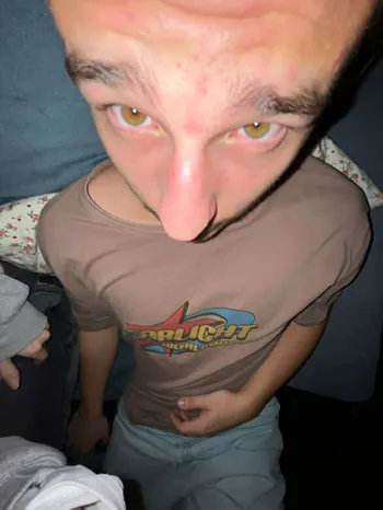 Tobiak