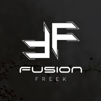 FusionFreek