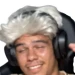 OfficialMrMinato
