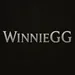 wiinniegg