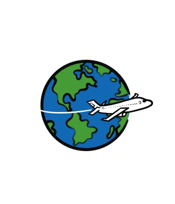 FlyInnovators