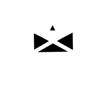 Kick profile picture for @condemned