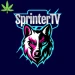 SprinterTV