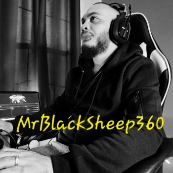 mrblacksheep360