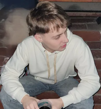 dk_sommer1