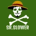 sr_slower