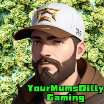 DILLY420x