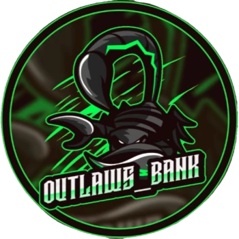 outlaws_bank
