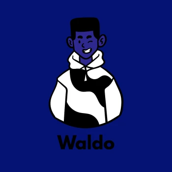 LaCobachadeWaldo