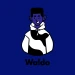 LaCobachadeWaldo