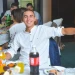marjanovic