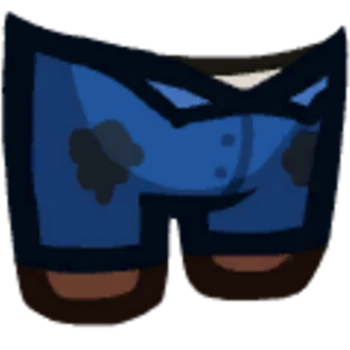 Blue_Pants