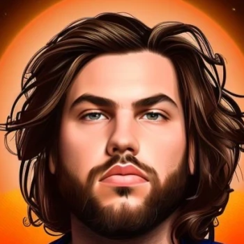 Kick profile picture for @demonology