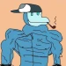 icedknifelive