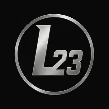 Leoduck23
