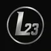 Leoduck23