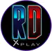 Rubaod_Xplay