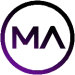 jrmali