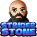 StriderStone