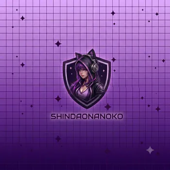 Shindaonanoko