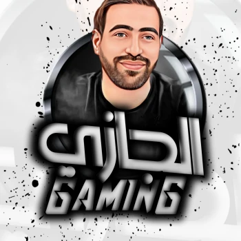 Aljazi_Gaming