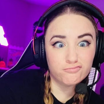 Queenz_GG