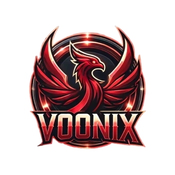 Voonix