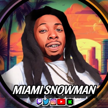 Miamisnowman