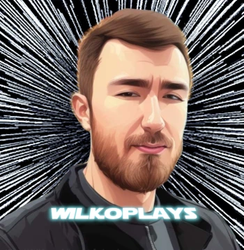 Wilkoplays