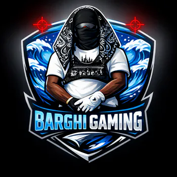 Barghi_gaming