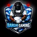 Barghi_gaming