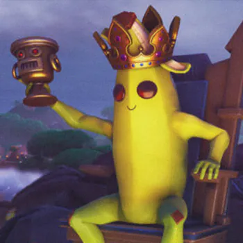 nazfn