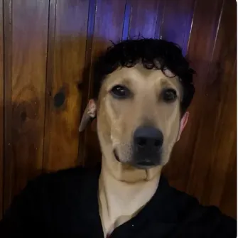 Santiag0ss