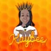 kaybee211