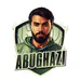 abughazi