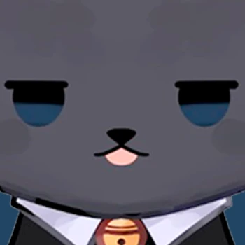 Yodo