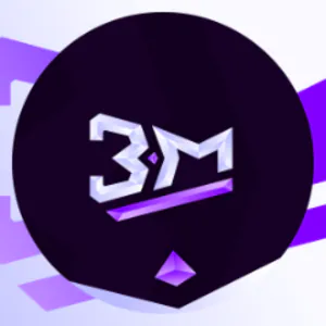 3mro