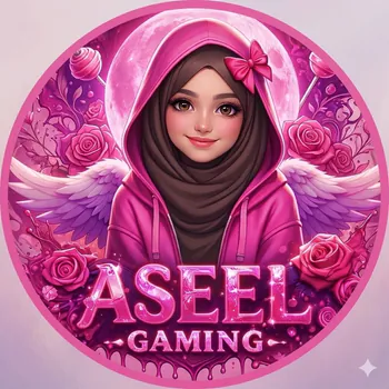 Aseel1mai Kick Profile Picture