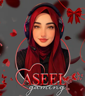 Aseel1mai
