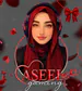 Aseel1mai