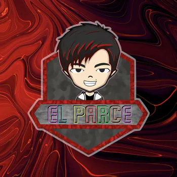 ElParceGame
